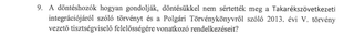 Illustration for article titled A Simicska–Orbán után itt a Demján–Spéder párbaj (frissítve)